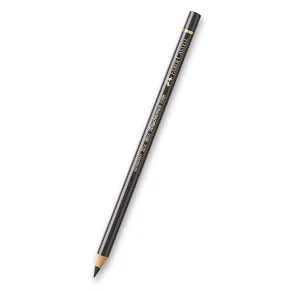 Pastellkreide Polychromos 175 (9201-175) Faber-Castell (110175)